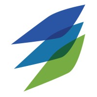 Wall Street Technology Association (WSTA) Logo