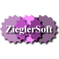 ZieglerSoft Logo