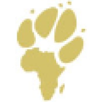 Wild Africa Logo