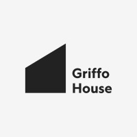 Griffo House Logo