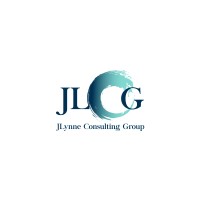 JLynne Consulting Group, LLC. Logo