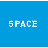 SPACE Property Logo