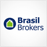 Brasil Brokers Logo