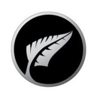 Estude Nova Zelândia Intercâmbio Logo