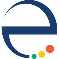 Eurasia Foundation Logo