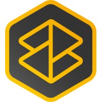 Bromley Hays Limited Logo