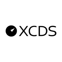 XCDS International Ltd Logo