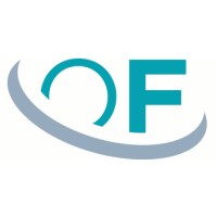 Objective Focus Limited Logo