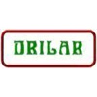 Drilar Co Logo