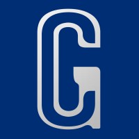 Casagrande Seguros Logo