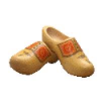 The Gardener, Inc Logo