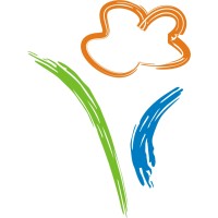 Vernalis Consulting Logo