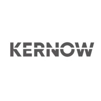 Kernow Environmental Health & Immunisation Logo