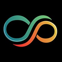 Infiflex Technologies Pvt. Ltd. Logo
