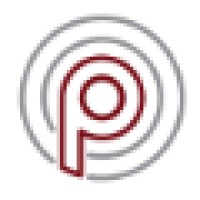 Portaltech Consulting Limited Logo