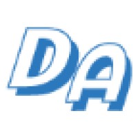 Datapharm Australia Logo