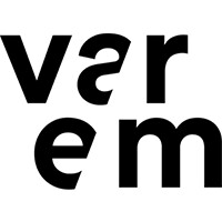 VAREM Logo