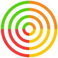 VENTRA Logo