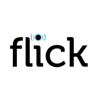 Flick Software Inc. Logo