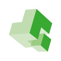 Hakron Nederland Logo