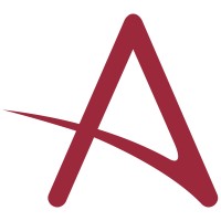 KAYRO Solutions Logo