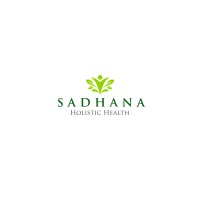 SADHANA Logo