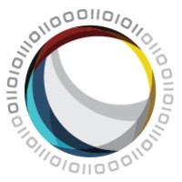 Adaptive Digital Technologies Logo