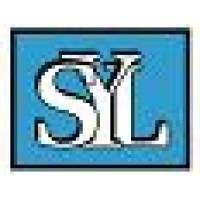 See Ya Later Foundation Logo