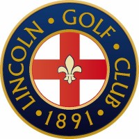 Lincoln Golf Club Logo