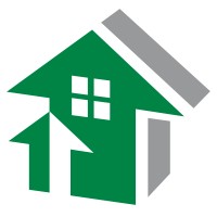 Federal Home Loan Bank of Boston Logo