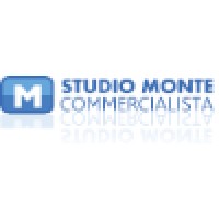 Studio Commercialista Monte Logo