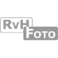 RvHfoto Logo