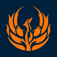 Fenix Insight Ltd Logo