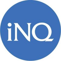 INQUIRER.net Logo