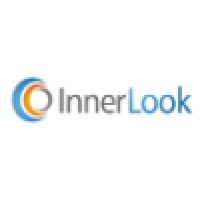 Innerlook Consulting Logo