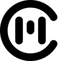 Ensolver Logo
