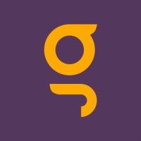 Galaxy Weblinks Inc Logo