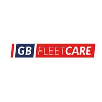 GB Fleetcare Logo