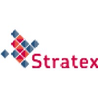 Stratex Conseil Logo