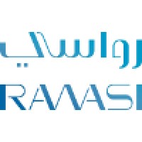 RAWASI Consultancy Co. Logo
