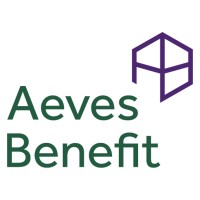 AevesBenefit Logo