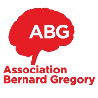 ABG - Association Bernard Gregory Logo