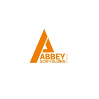 ABBEY SCAFFOLDING (SWINDON) LIMITED Logo