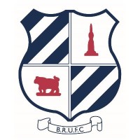 Banbury Rugby Union Football Club Logo
