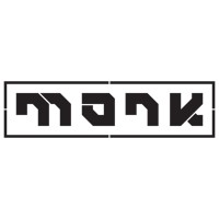 Monk Logo