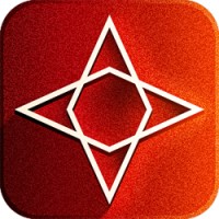 Avantus Systems Limited Logo