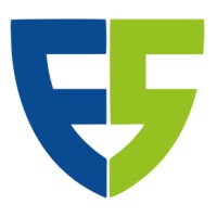 Electric Spider Logo