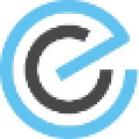 Electric Cloud (acquired by CloudBees) Logo