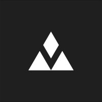 Vital Hike Logo