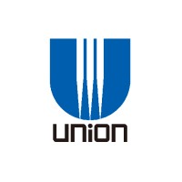 Union Chemicar UK Ltd Logo